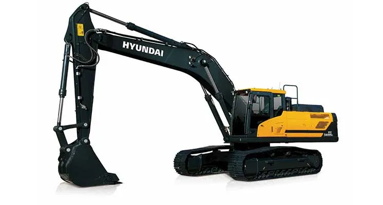 قطعات یدکی هیوندای